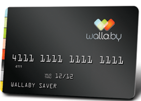 wallaby-card.png